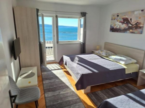Apartment Borak (161-1)
